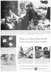 Swiss Watch 1949 80.jpg